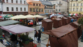 jablonec podzimni slavnosti